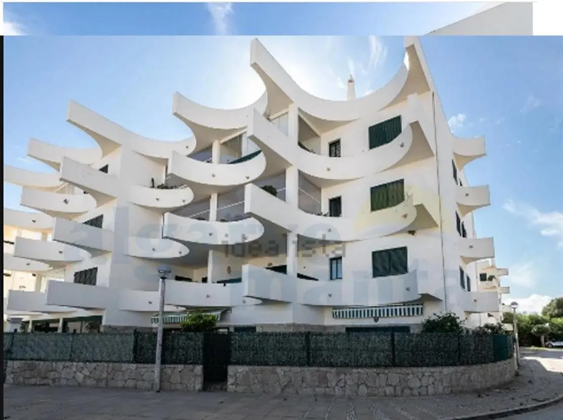 Apartmán Quinta Da Manta Rota 0*,  Portugalsko