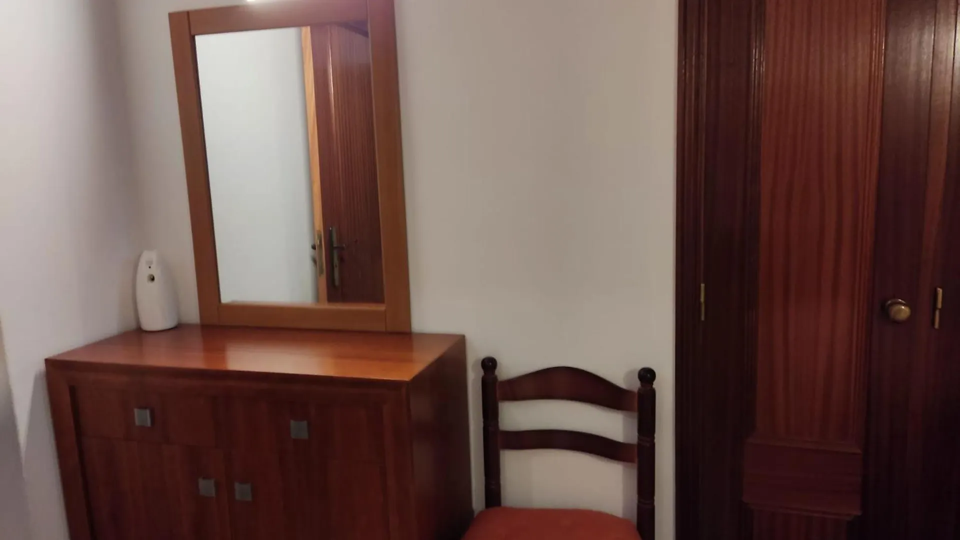 Apartmán Quinta Da Manta Rota 0*,  Portugalsko