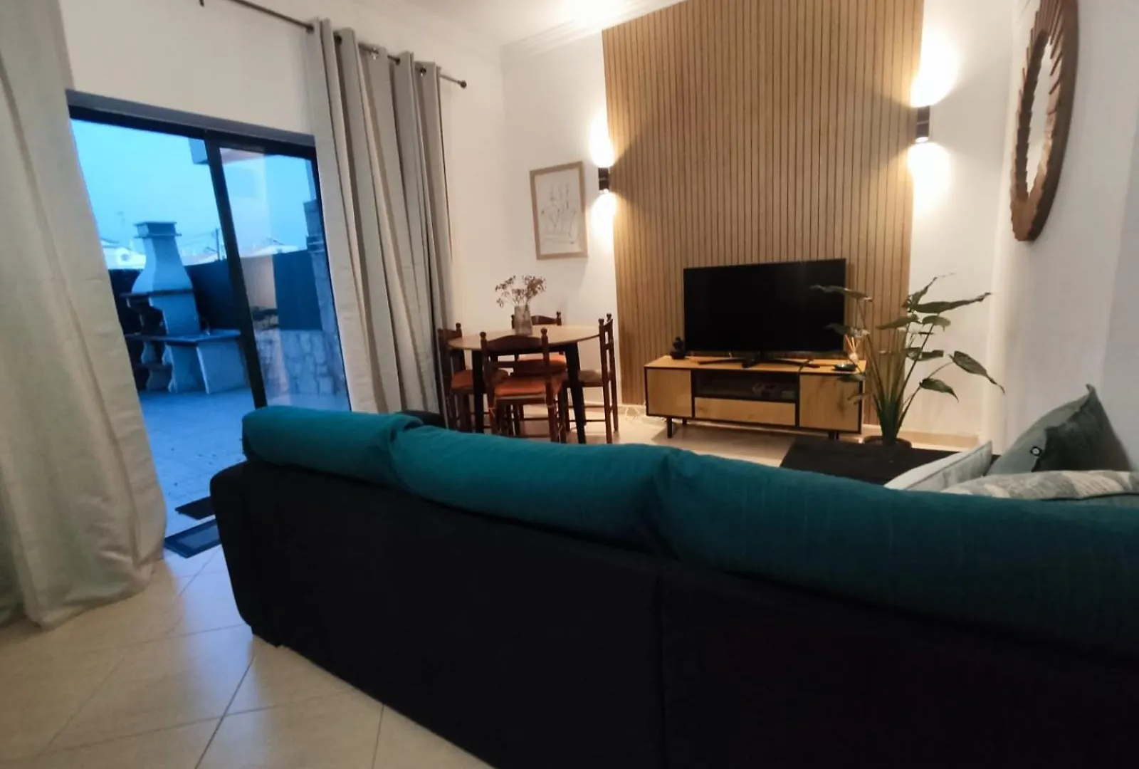 Quinta Da Manta Rota Apartment 0*,  Portugal